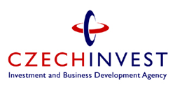 Investment and Business Development Agency