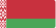 Belarus