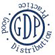 Good Practice Distribution Certificate (Bilovice)