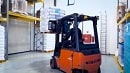 New Corporate Video