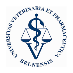 University of Veterinary and Pharmaceutical Science Brno