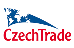 CzechTrade