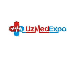 IMCoPharma at UzMedExpo 2016 in Tashkent