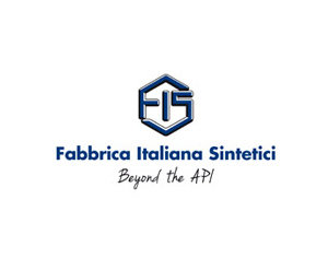 F.I.S. acquisition of Zach-Lonigo chemical plant