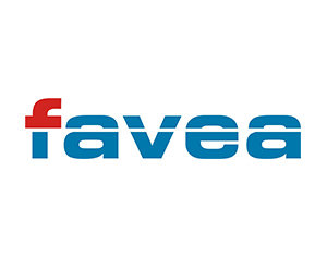 Cooperation IMCoPharma and FAVEA Europe