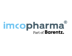 IMCoPharma got involved in Computers for Children project