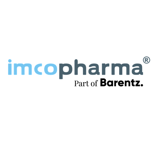 IMCoPharma got involved in Computers for Children project