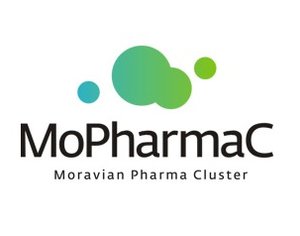 Membership in cluster MoPharmaC