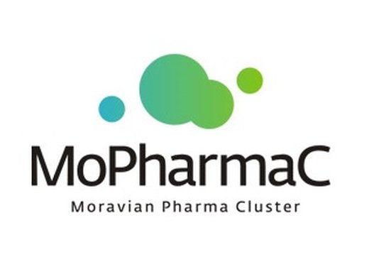 Membership in cluster MoPharmaC