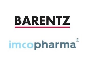 Barentz acquires majority share in IMCoPharma