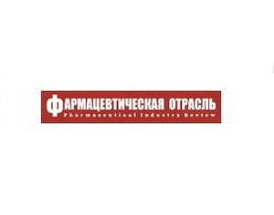 IMCoPharma in Pharmaceutical Industry Review