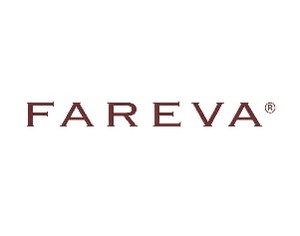 Contract manufacturing and development services