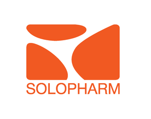 Solopharm invests to build a new pharmaceutical plant