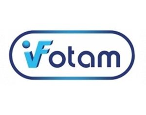 Registration of API Ifosfamide in Ukraine