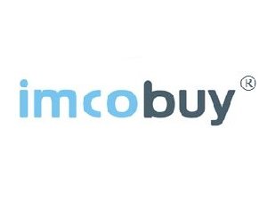 Launching of new version imcobuy