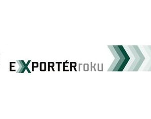 Exporter 2013