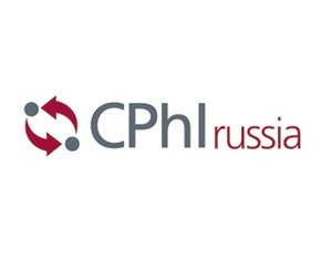 IMCoPharma at CPhI Russia 2015 in Moscow