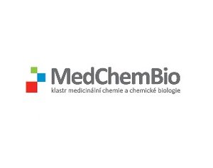 IMCoPharma membership in cluster MedChemBio