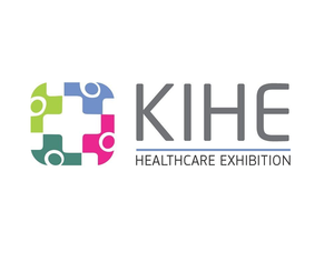 IMCoPharma at KIHE!