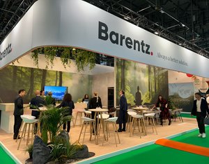 Post-Exhibition Summary: KIHE & Vitafoods 2024