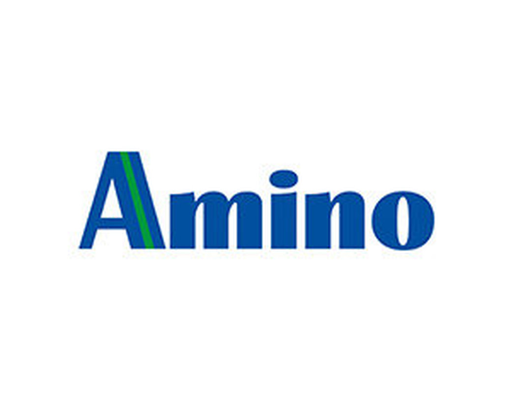 AMINO Germany One Of The Market Leaders For Production Of Amino AMINO Germany One Of The Market Leaders For Production Of Amino