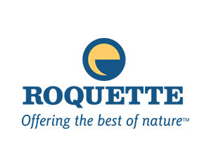 Pearlitol PF – Registration in Russia