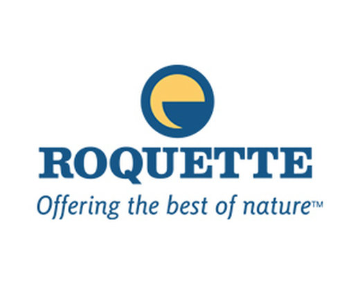 Pearlitol PF – Registration in Russia