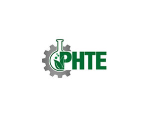 PHARMATechExpo 2019 in Kiev – Visit our stand no. A8!