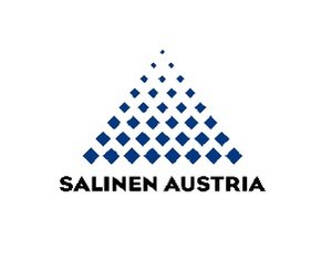 Sodium Chloride (API) - Re-registration (MA) in Russia