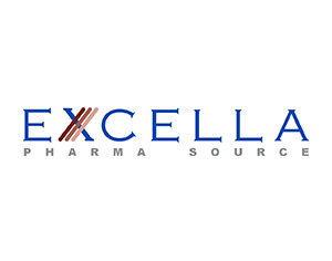 New pharmaceutical substance Ropivacaine HCl (API) available in Russia