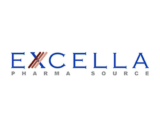New pharmaceutical substance Capecitabine available in Russia