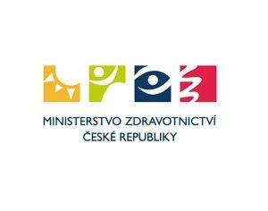 Export of narcotic drugs and psychotropic substances