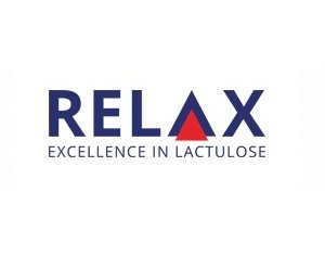 Cooperation IMCoPharma and Relax