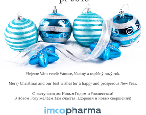MERRY CHRISTMAS AND HAPPY NEW YEAR 2016
