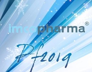 Merry Christmas and Happy New Year
