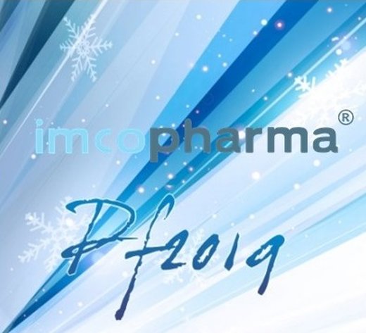 Merry Christmas and Happy New Year