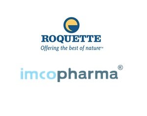 Roquette names IMCoPharma as a preferred distributor in Russia, Ukraine and CIS territories