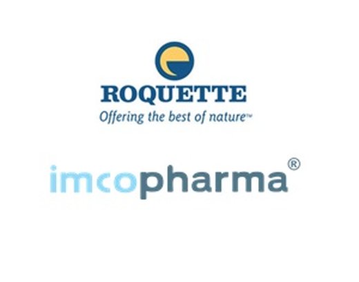 Roquette names IMCoPharma as a preferred distributor in Russia, Ukraine and CIS territories