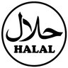 Halal Certified